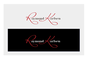 Logo Design by AMBOGEStudios for this project | Design: #2496859