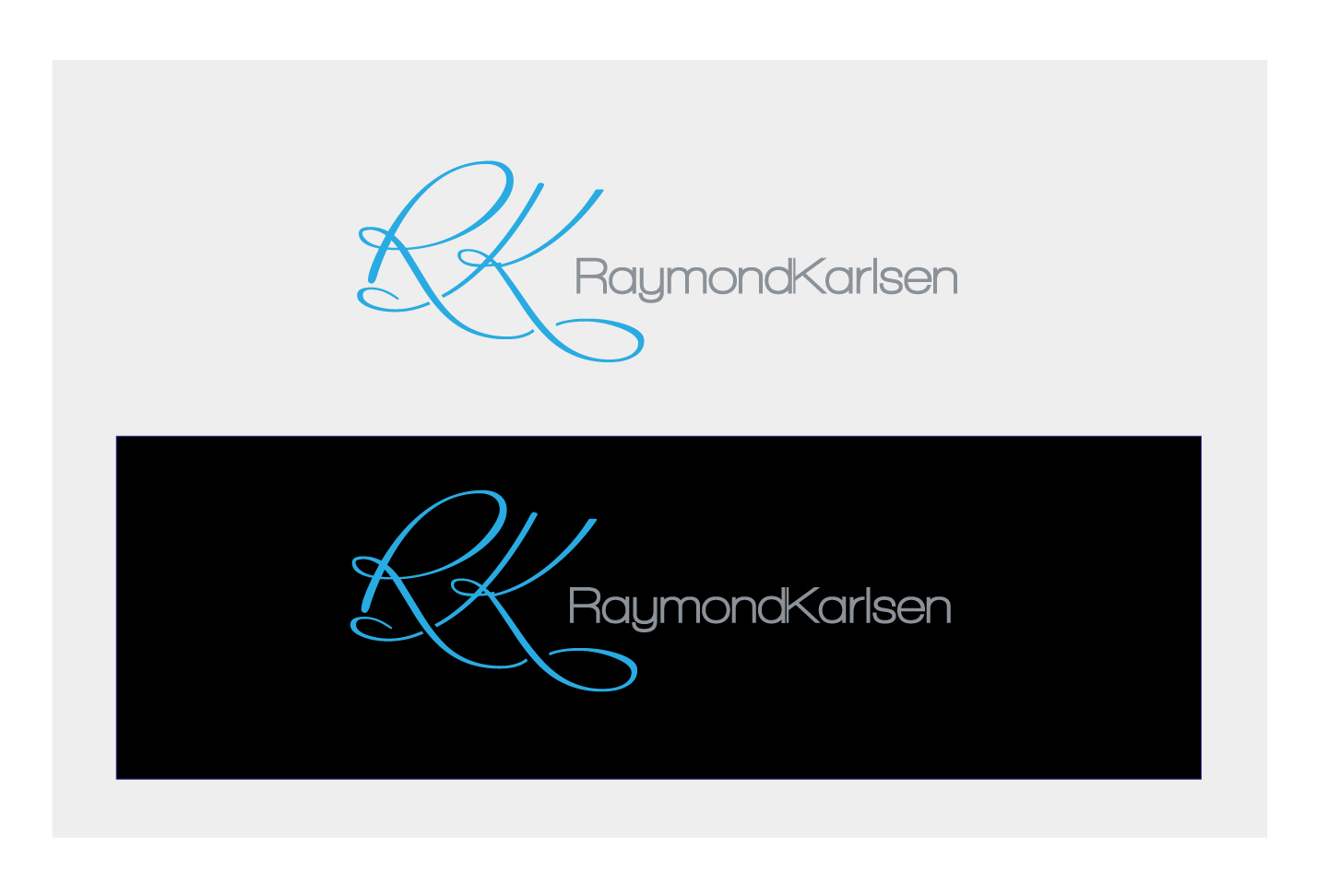 Logo-Design von AMBOGEStudios für dieses Projekt | Design #2497029