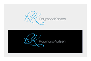 Logo Design by AMBOGEStudios for this project | Design: #2497029