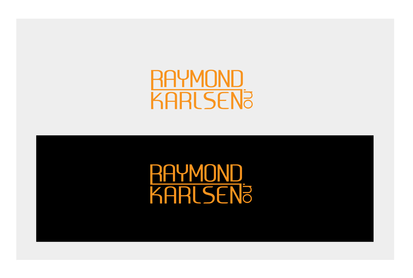 Logo Design by AMBOGEStudios for this project | Design #2529909