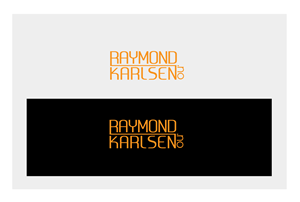 Logo Design by AMBOGEStudios for this project | Design: #2529909