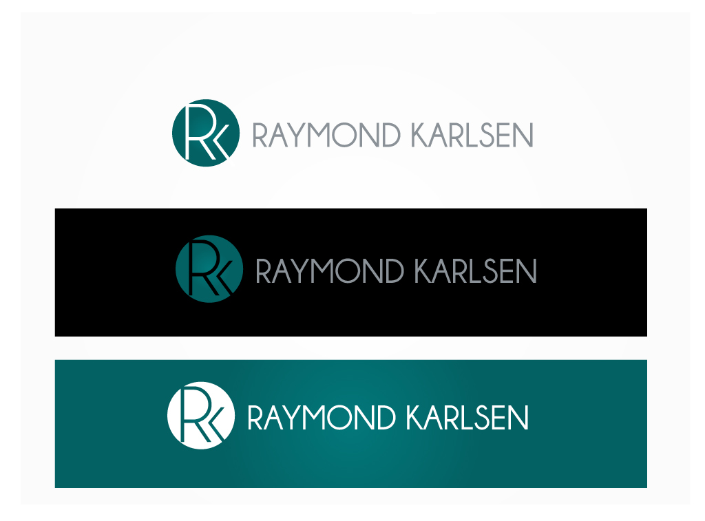 Logo Design by AMBOGEStudios for this project | Design #2547607