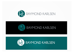 Logo Design by AMBOGEStudios for this project | Design: #2547607