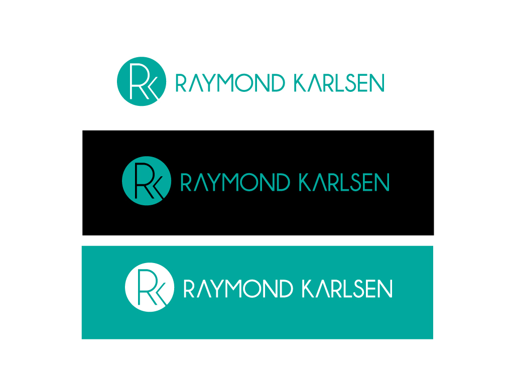 Logo-Design von AMBOGEStudios für dieses Projekt | Design #2547974