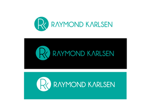 Logo Design by AMBOGEStudios for this project | Design: #2547974