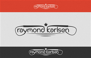 Logo Design by Digital Designer Agency