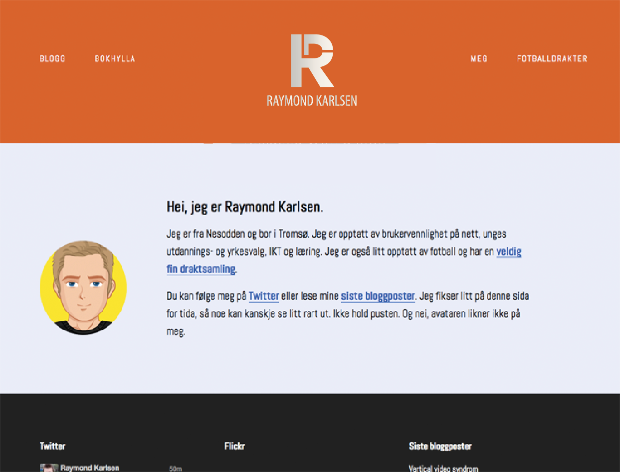 Logo Design by greative for this project | Design #2441695