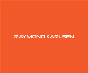 Logo-Design von ACHUDHAN für dieses Projekt | Design: #2463766