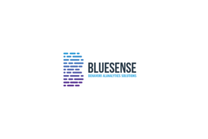 Logo Design by luckydesign