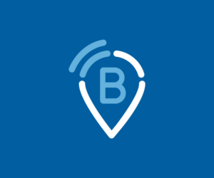 Logo Design by Daniel Caso Design for BlueSense Solutions | Design: #13249861