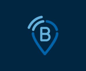 Logo Design by Daniel Caso Design for BlueSense Solutions | Design: #13249862