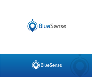 Logo Design by mukta
