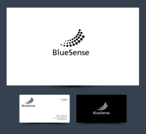 Logo Design by DAR1976