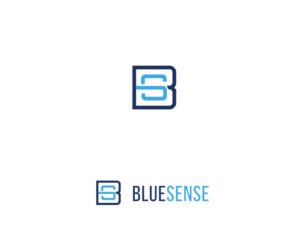 Logo Design by creativewave