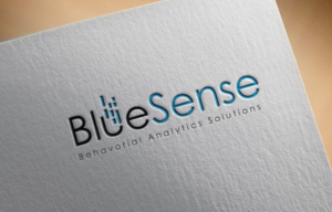Logo Design by Atec for BlueSense Solutions | Design: #13046108