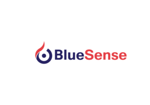 Logo Design by GreenArt for BlueSense Solutions | Design: #12993380