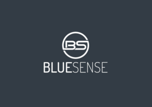 Logo Design by MoinCreation