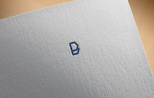 Logo Design by Decos Studio for BlueSense Solutions | Design: #12990668