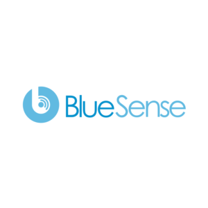 Logo Design by Saef Saef for BlueSense Solutions | Design: #13042213