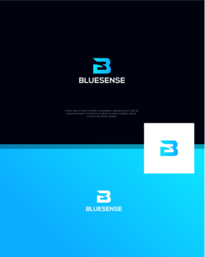 Logo Design by mikehassi