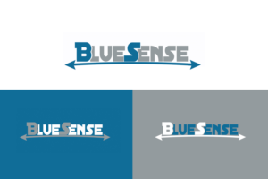 Logo Design by Ildi