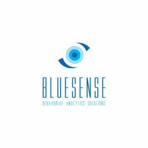 Logo Design by CreativeRabbit