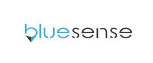 Logo Design by Alaya for BlueSense Solutions | Design: #13087520