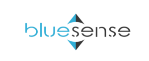 Logo Design by Alaya for BlueSense Solutions | Design: #13087521