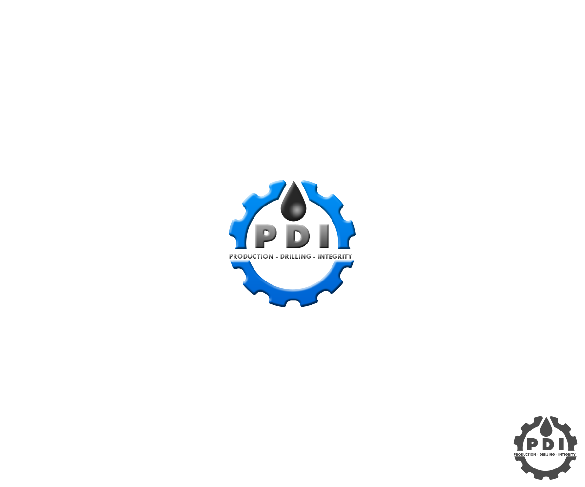 Logo Design by King Cozy for MAKO Oilfield Services  | Design #12962101