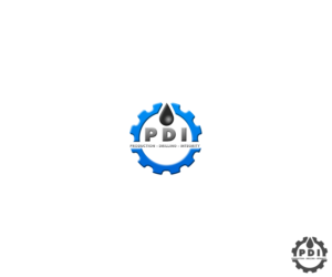 Diseño de Logo por King Cozy para MAKO Oilfield Services  | Diseño: #12962101