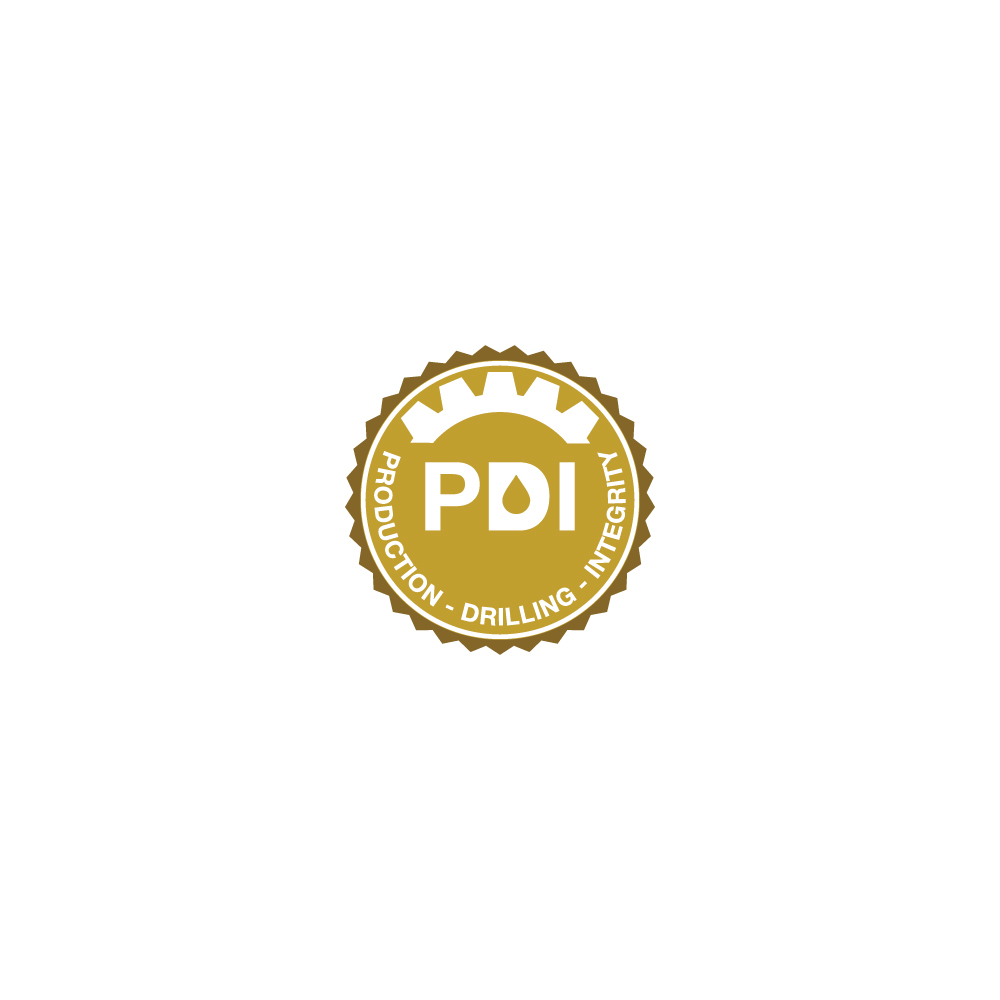 Logo Design by jhunzkie24 for MAKO Oilfield Services  | Design #13030979
