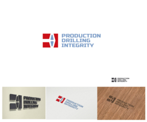 Diseño de Logo por sbelogd para MAKO Oilfield Services  | Diseño: #13022671