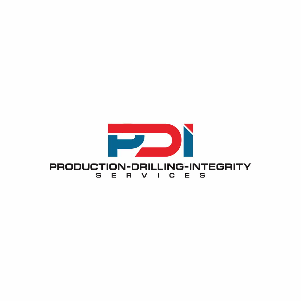 Diseño de Logo por Arham Hidayat para MAKO Oilfield Services  | Diseño #13051137
