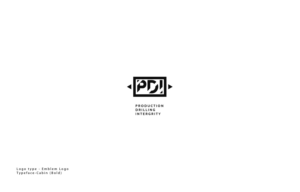 Logo Design by pasindudesilva1