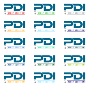 Diseño de Logo por Hsi Graphics para MAKO Oilfield Services  | Diseño: #13088401