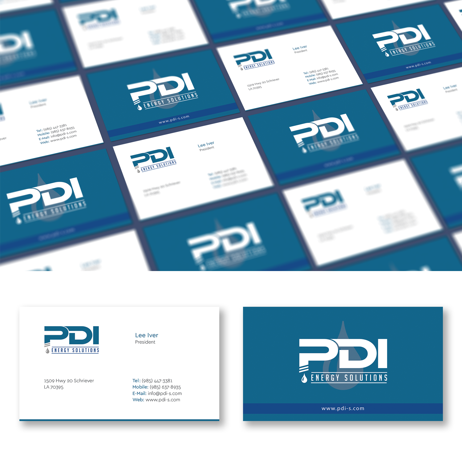 Design de Logo par Hsi Graphics pour MAKO Oilfield Services  | Design #13169024