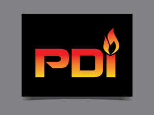 Diseño de Logo por designstudio007 para MAKO Oilfield Services  | Diseño: #12963269