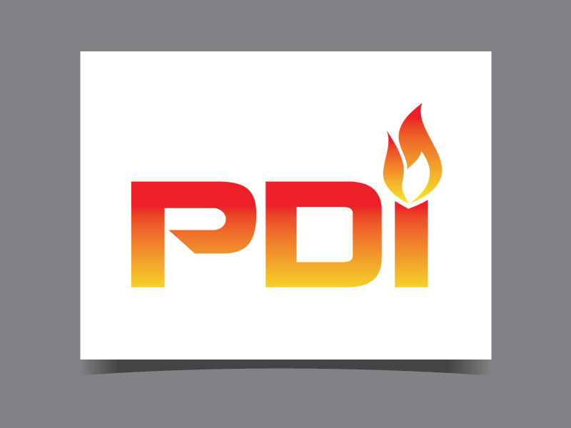 Logo Design by designstudio007 for MAKO Oilfield Services  | Design #12963270