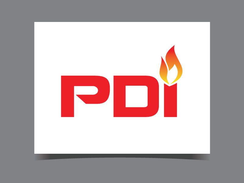 Logo Design by designstudio007 for MAKO Oilfield Services  | Design #12963271