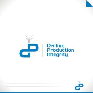 Diseño de Logo por R!CKY para MAKO Oilfield Services  | Diseño: #12966797