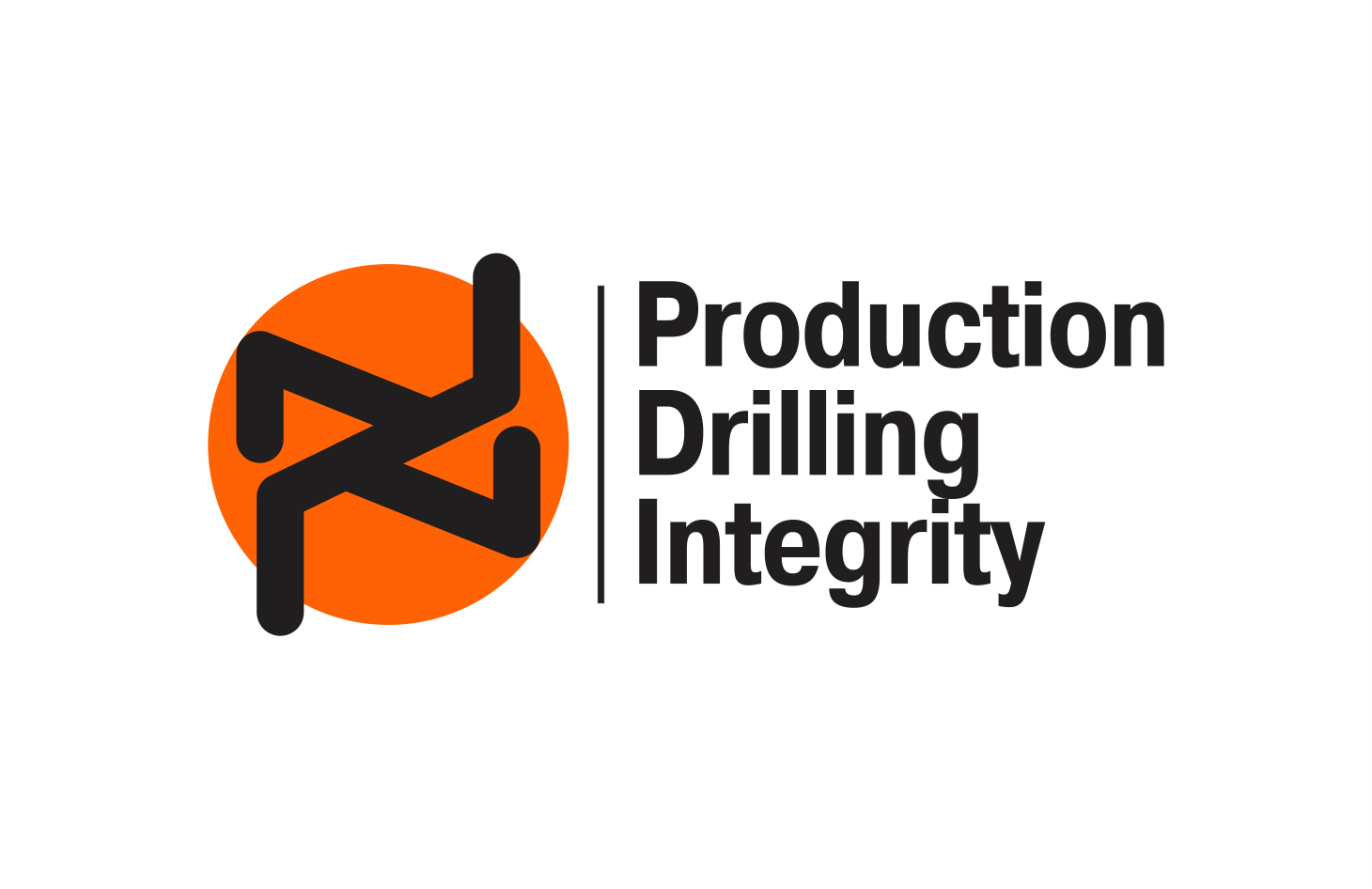 Logo-Design von fespinosan für MAKO Oilfield Services  | Design #12993424