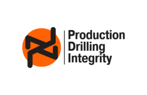 Diseño de Logo por fespinosan para MAKO Oilfield Services  | Diseño: #12993424