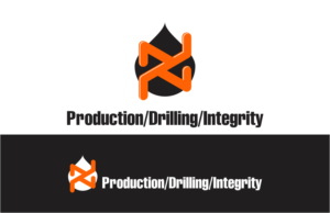 Logo-Design von fespinosan für MAKO Oilfield Services  | Design #13039852