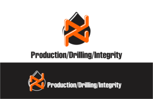 Diseño de Logo por fespinosan para MAKO Oilfield Services  | Diseño: #13040854