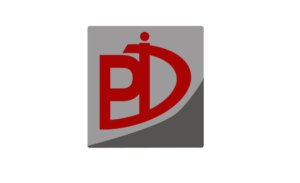 Logo-Design von kuya.P für MAKO Oilfield Services  | Design #12986502