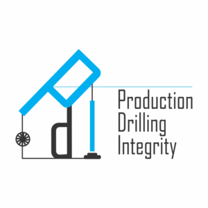 Logo-Design von maryo-ART für MAKO Oilfield Services  | Design #12991074