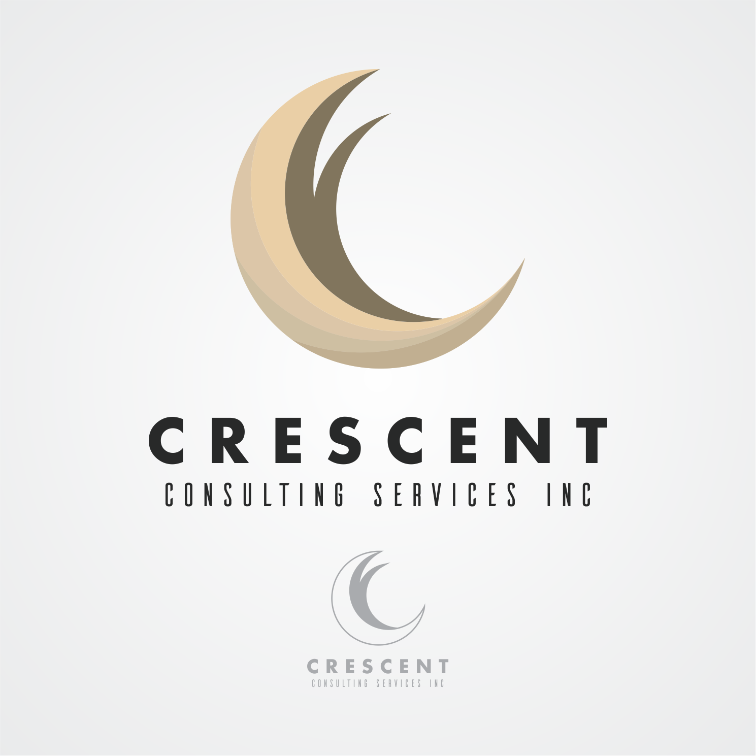 Logo Design by ThuongLe for this project | Design #12967789