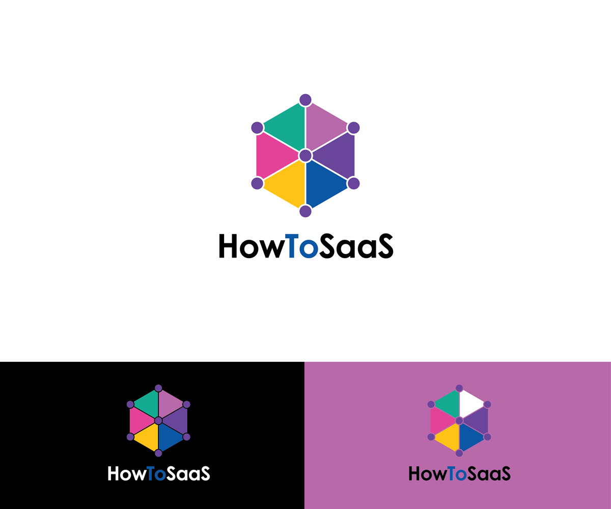 Diseño de Podcast por KabhTech Studio para este proyecto | Diseño #12964491