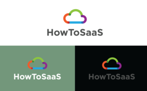 How To SaaS | Diseño de Podcast por Grafactory