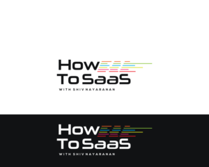 Podcast Design by Atec for this project | Design: #12971381